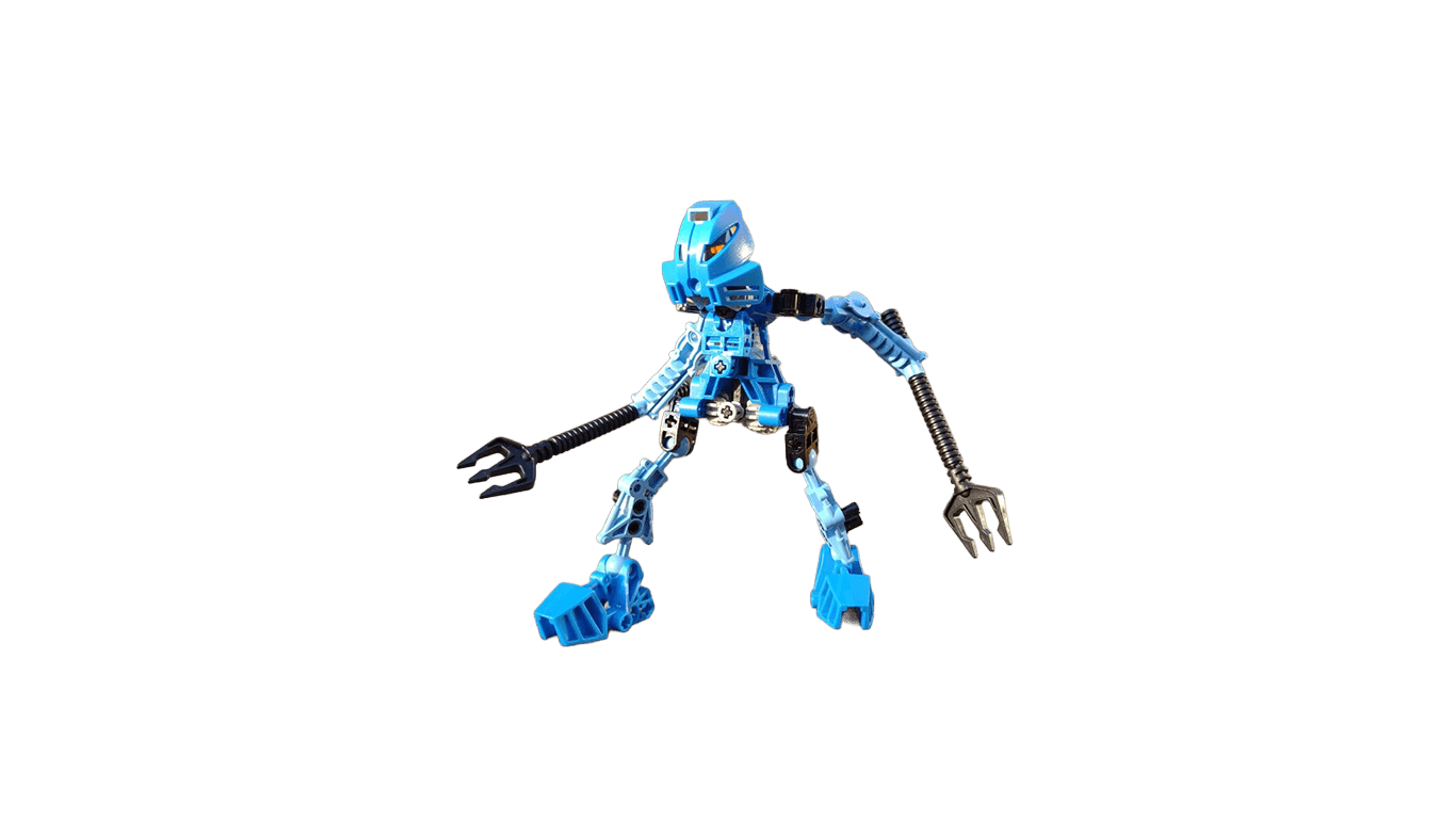 Ga-Matoran โ image 2