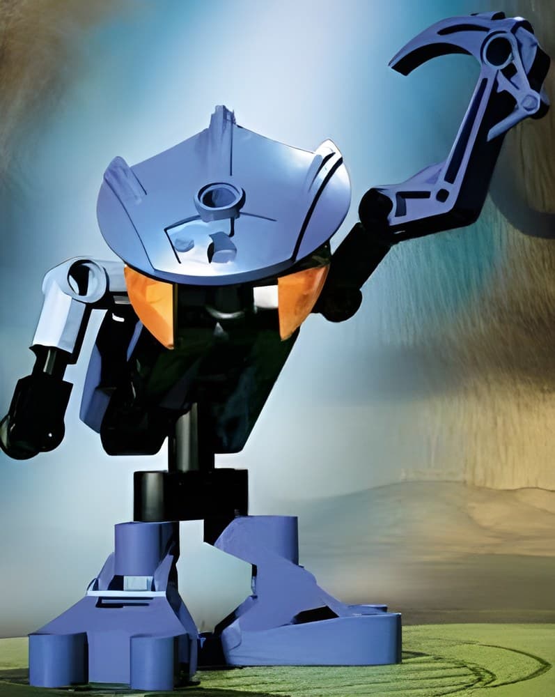 Gahlok Va