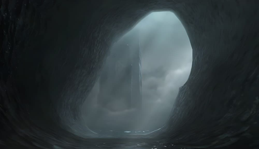 The Great Barrier โ image 2