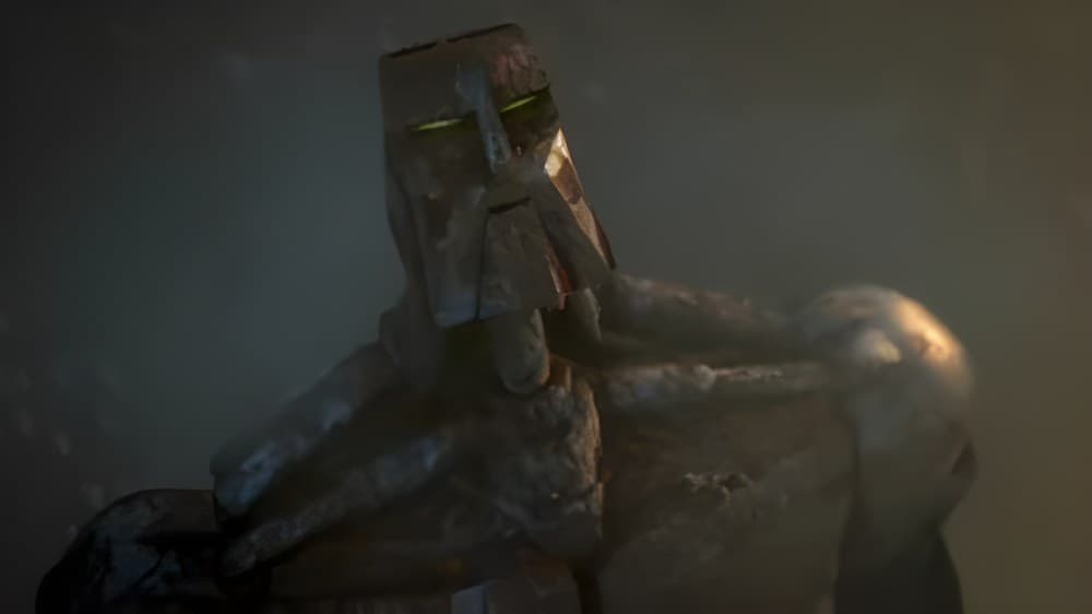 Mata Nui: Great Spirit of the Matoran Universe โ image 4