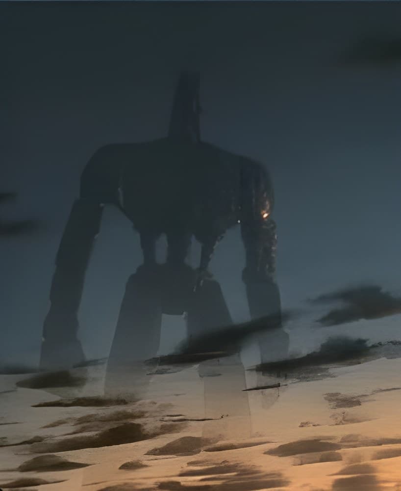 Mata Nui: Great Spirit of the Matoran Universe โ image 5