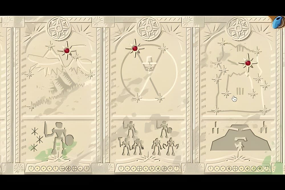 Mnog Prophecies