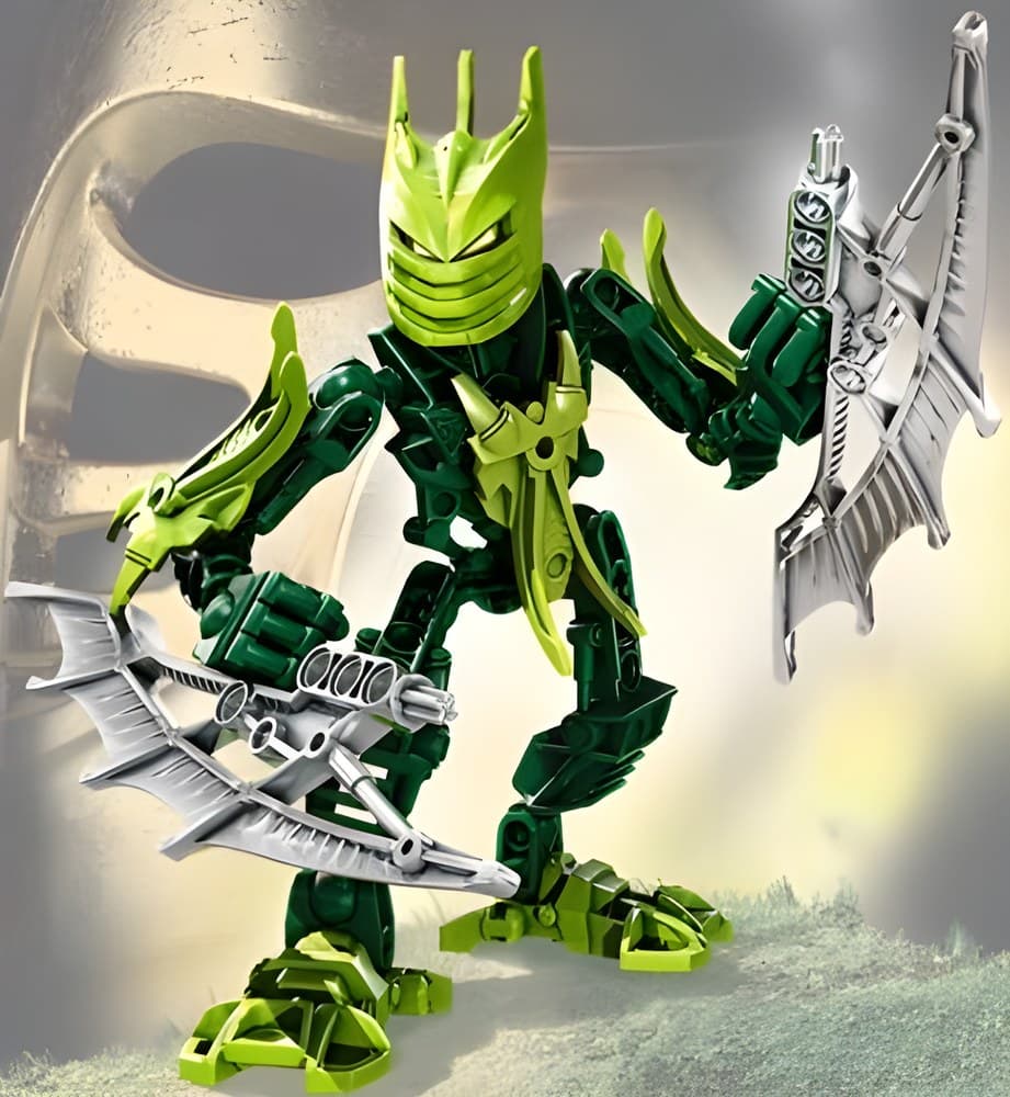 Star Gresh