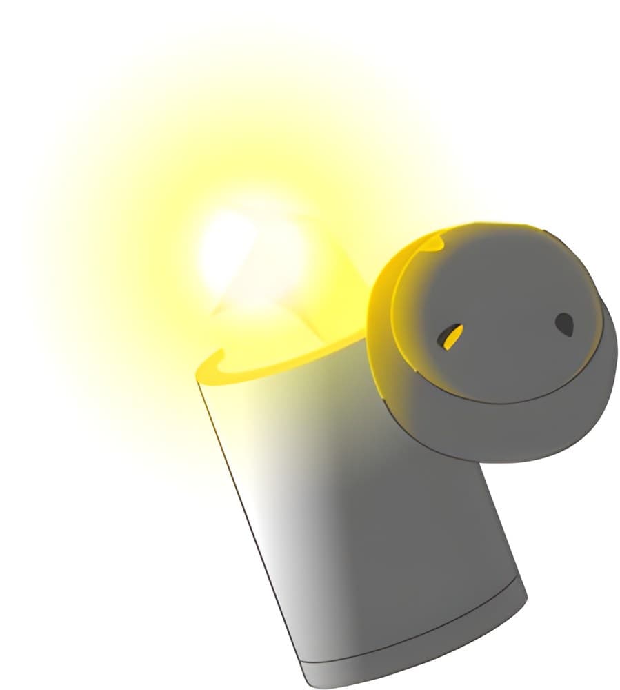 Heat Stone Open