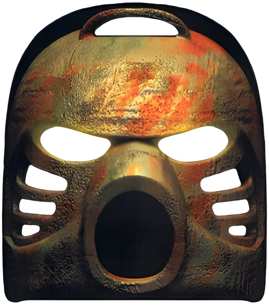 Infected Hau