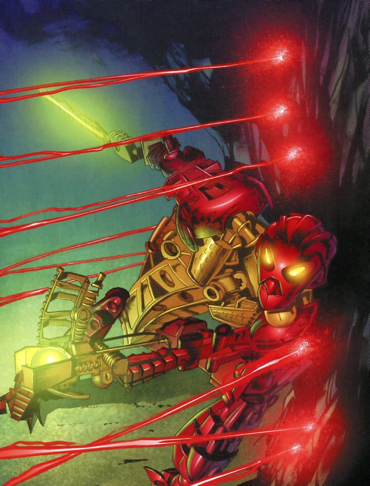 Jaller — image 3