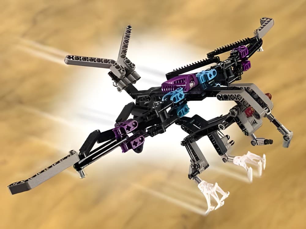 Alt 12 Modelalt Image