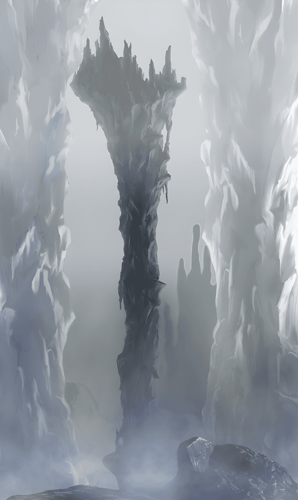 Karda Nui โ image 4