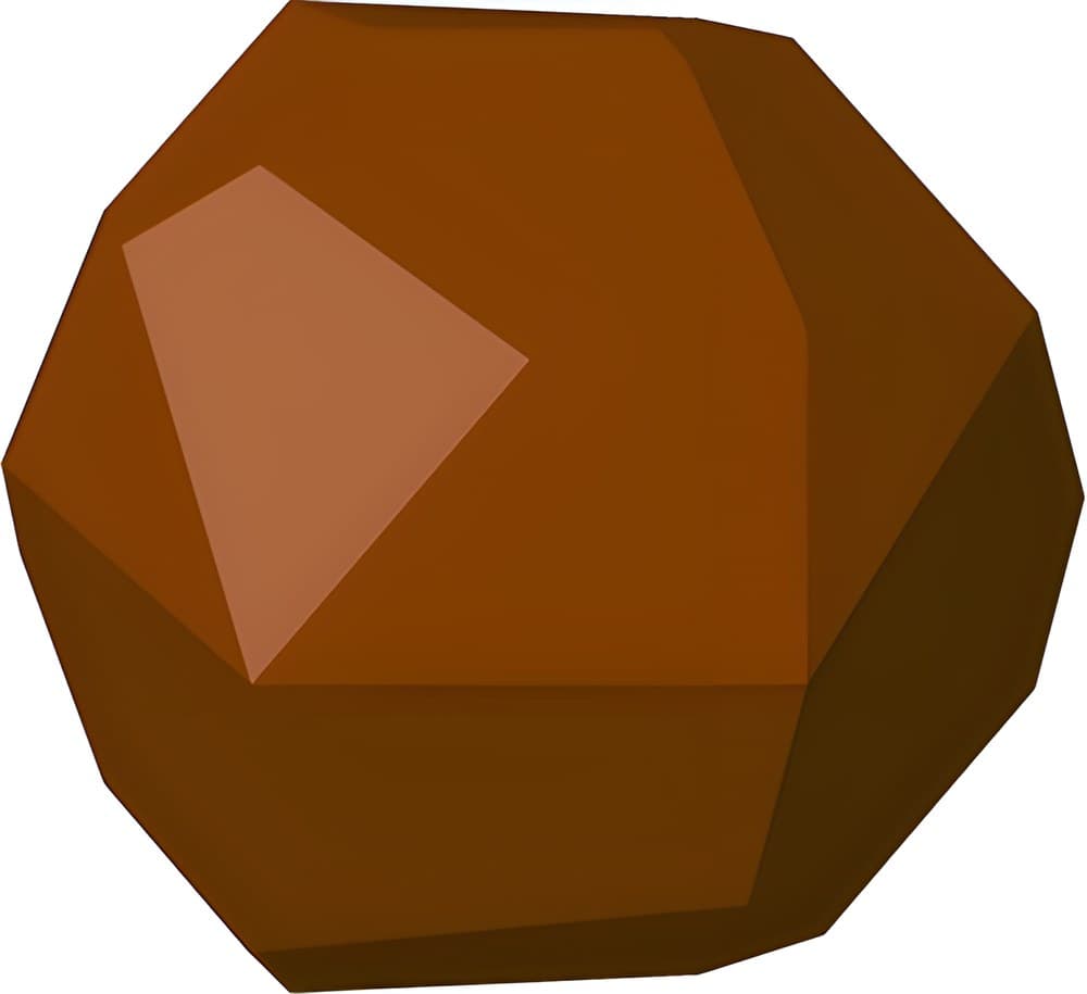 Mnog2 Kolhii Ball