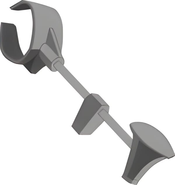 Kolhii Stick Mnolg2