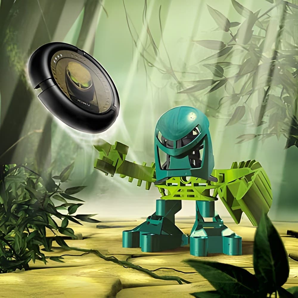 Kongu2