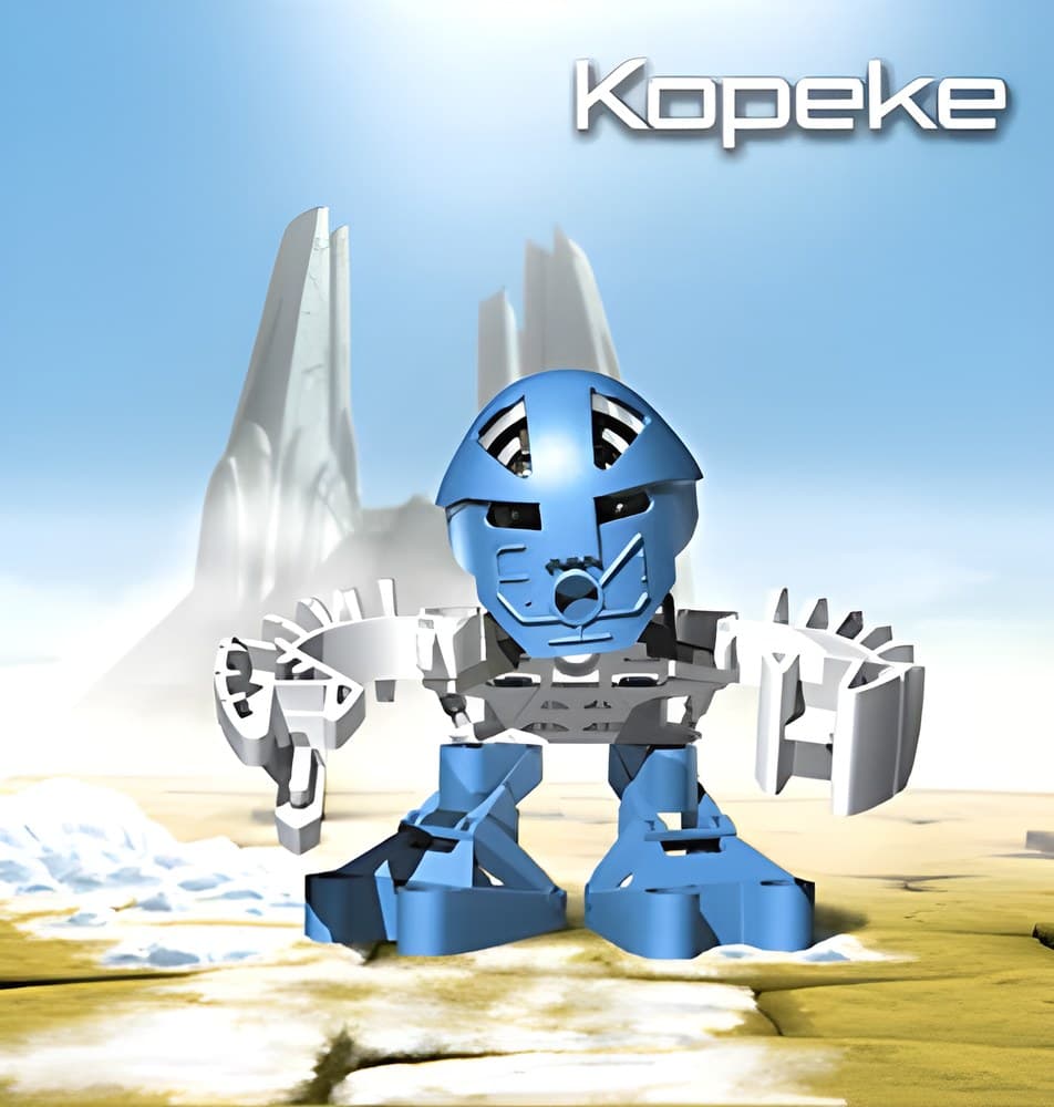 Kopeke โ image 2