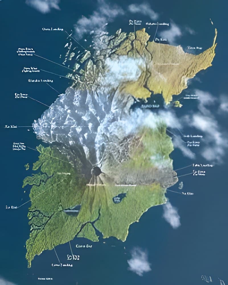 Images 9