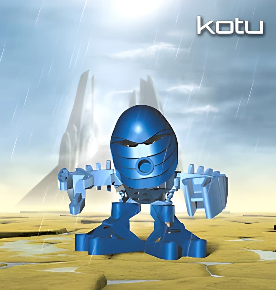 Kotu — image 2