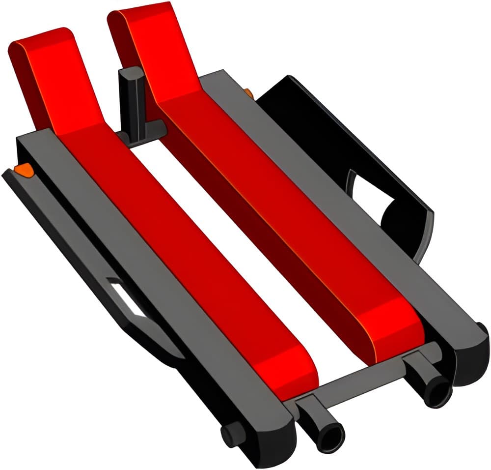 Lavaboard