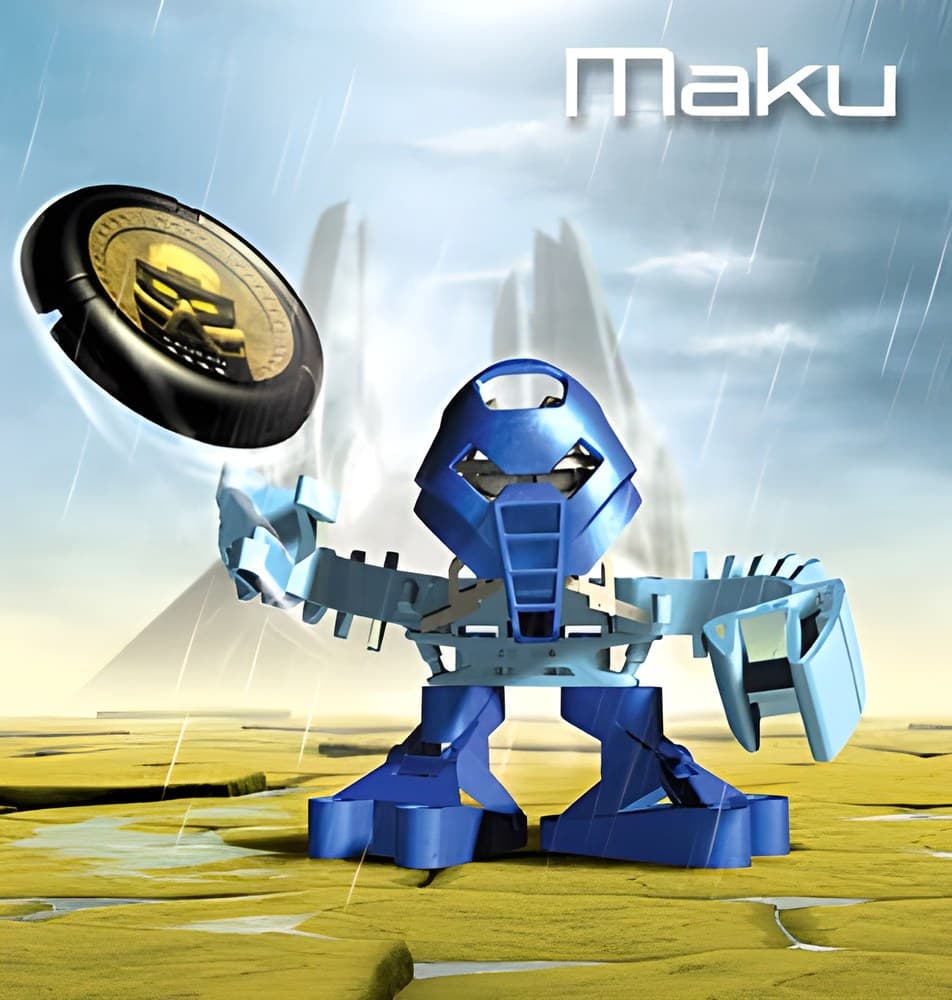 Macku โ image 2