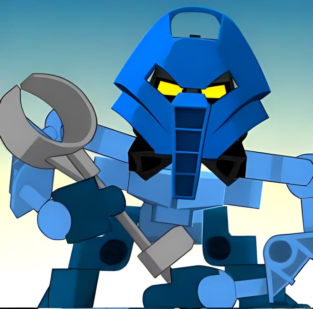 Macku โ image 3