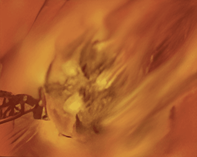 Comic Ignika Forging