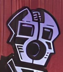 Mask Of Undeath
