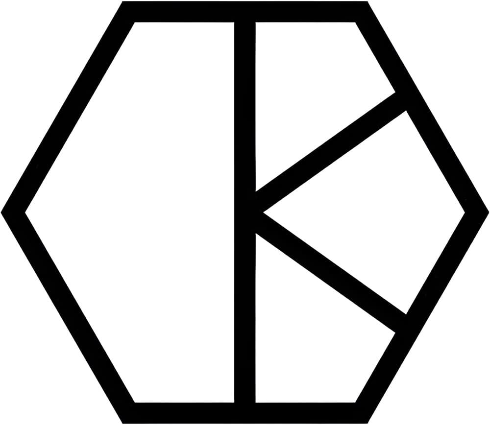 K Voya