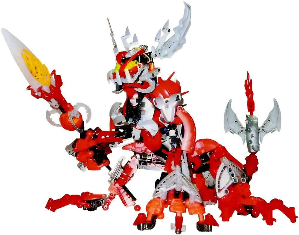 Miserix