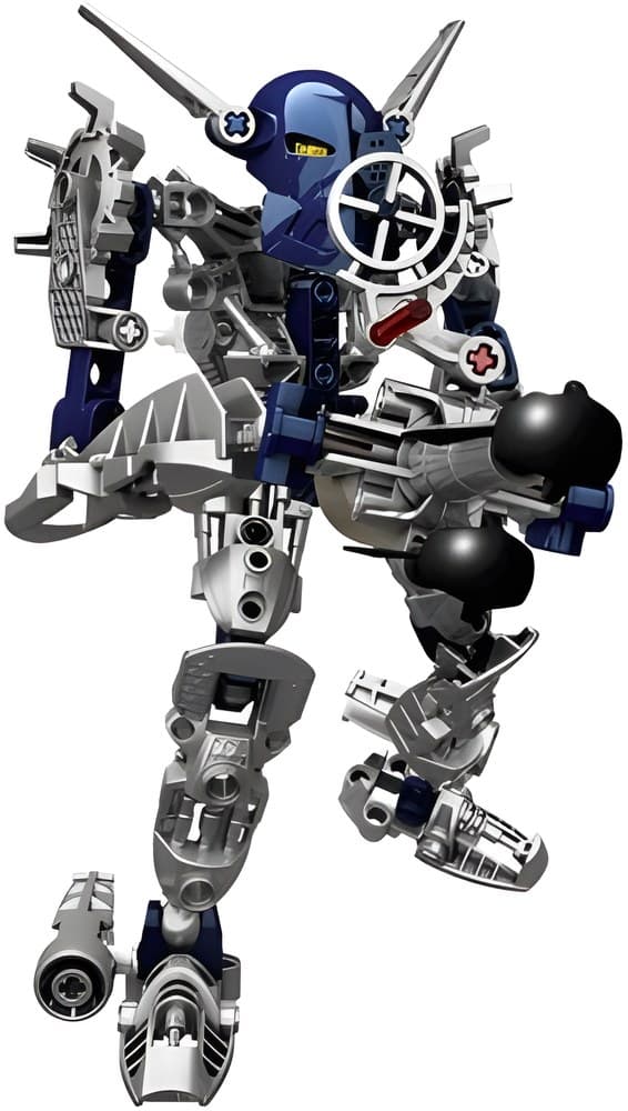 Mistika โ image 3