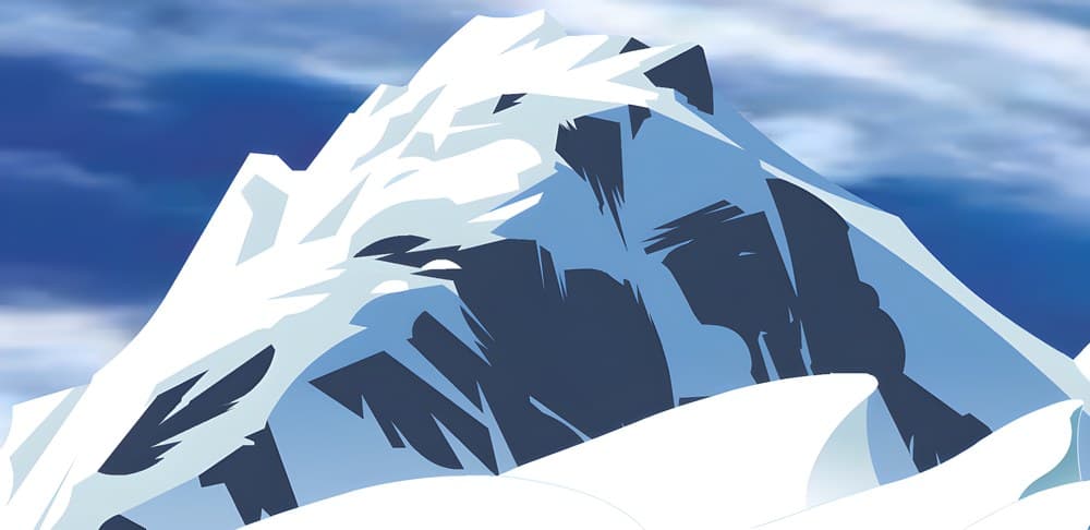 Ice Village 2
