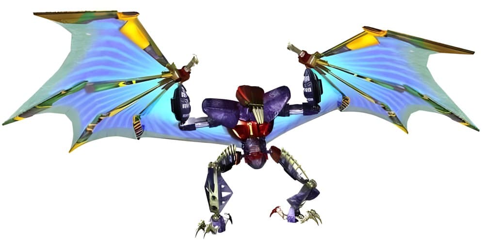 Nivawk As Movie Form