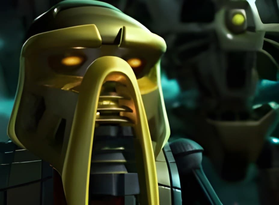 Noble Hau