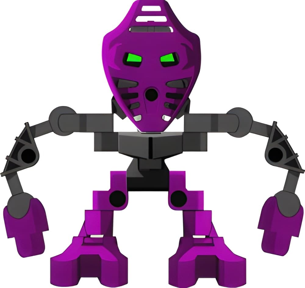 Onepu