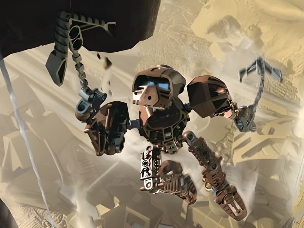 Toa Onewa