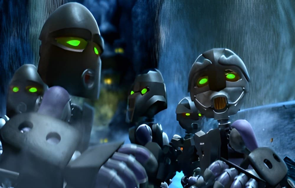 Mol Onu Matoran2