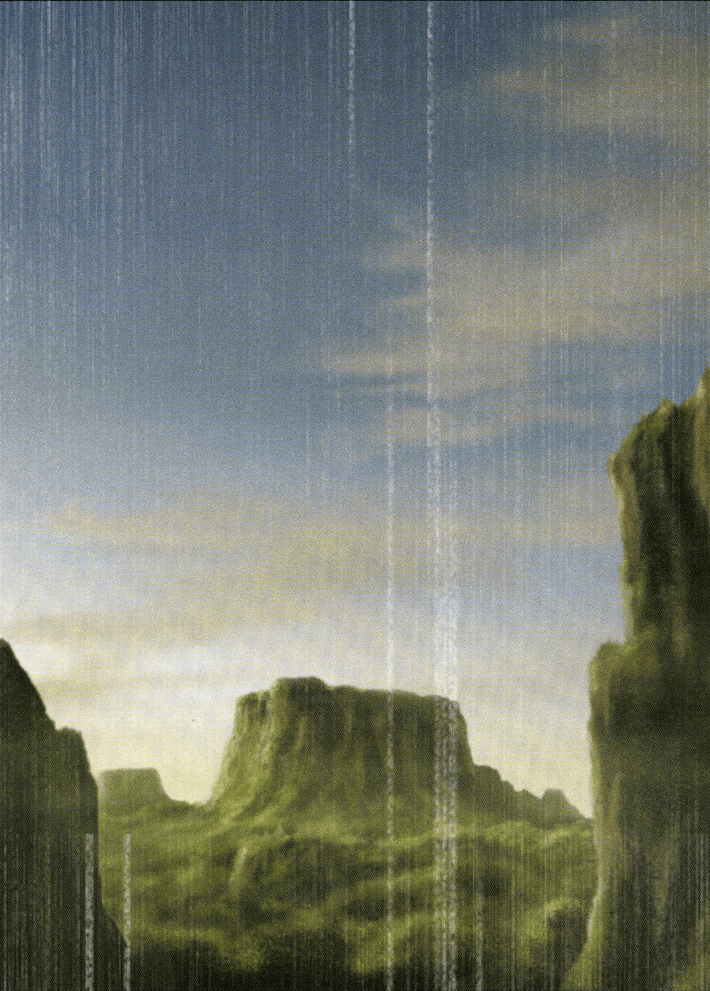 The Order of Mata Nui โ image 2