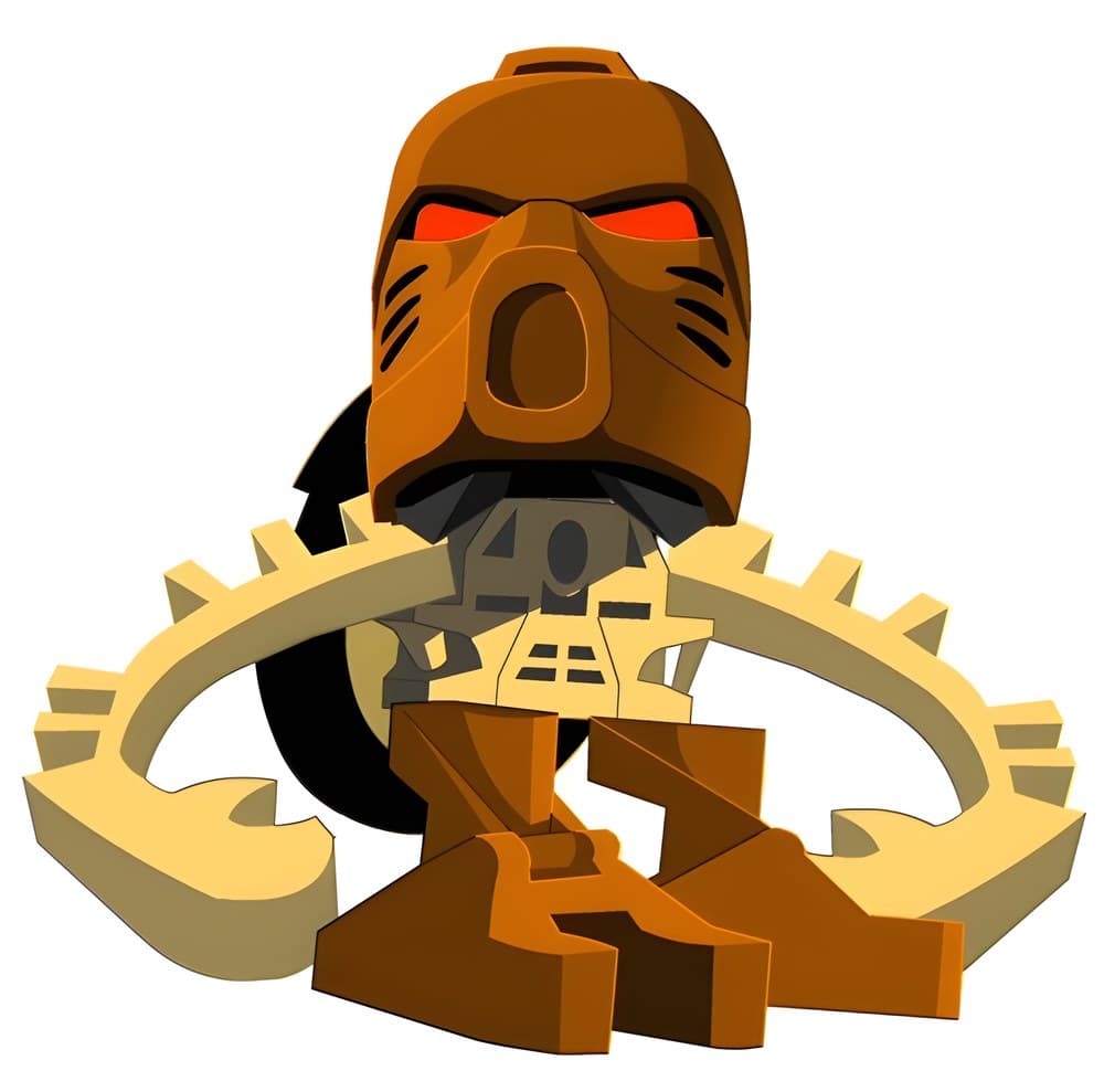 Pekka — image 2