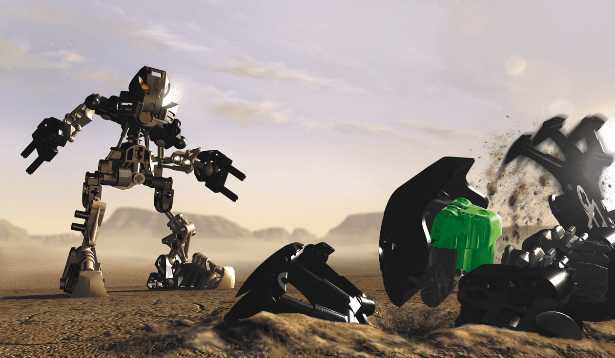 Pohatu โ image 5