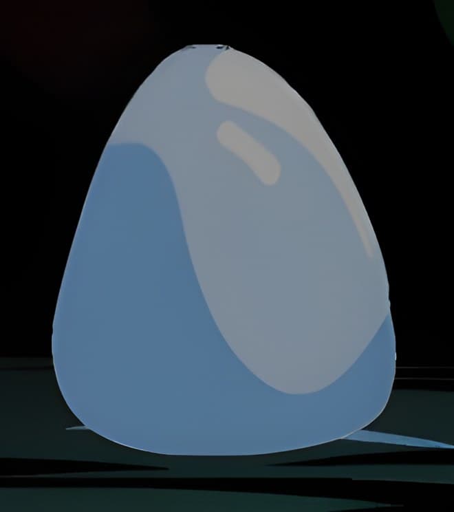 Proto