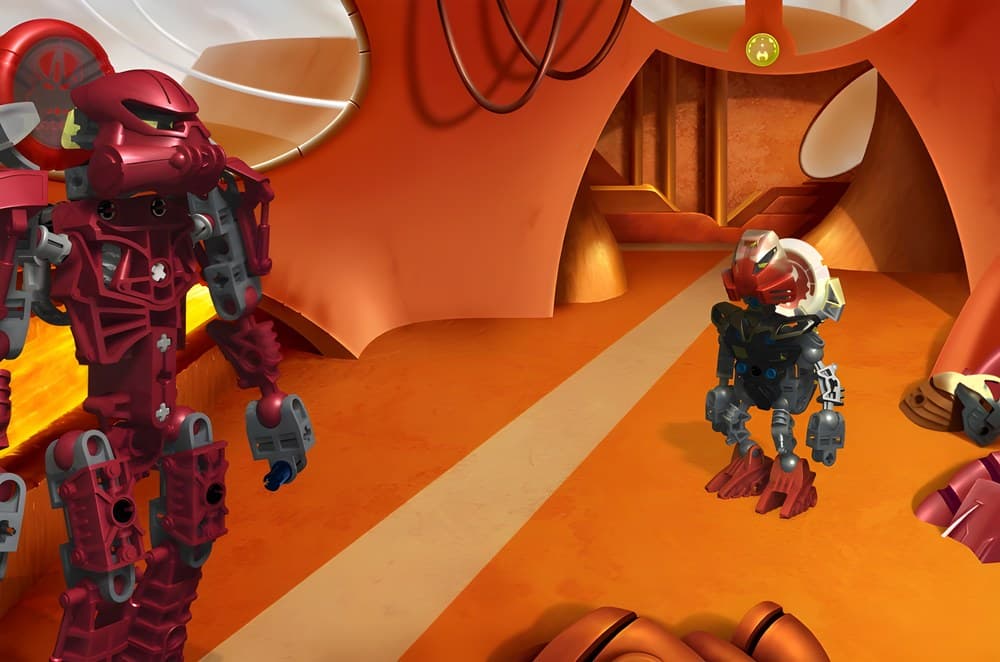 Vakama Screen 2a