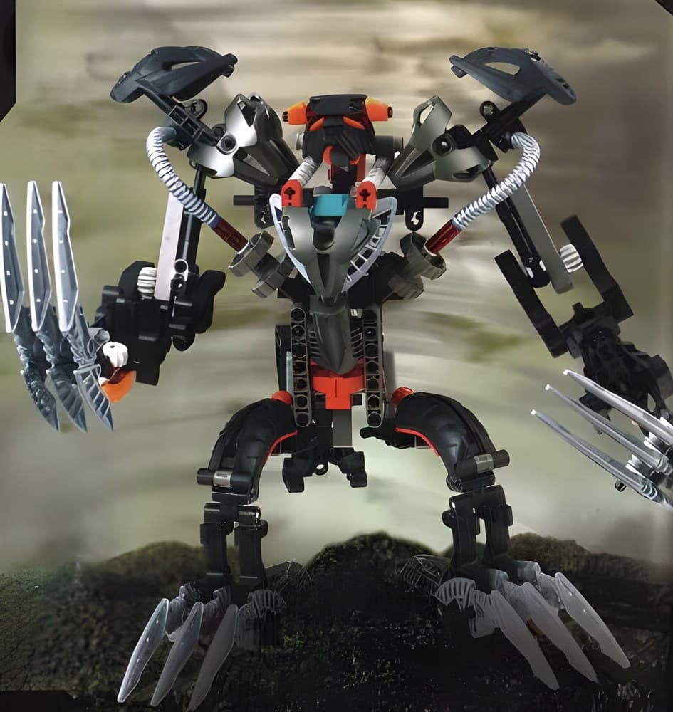 Prototype