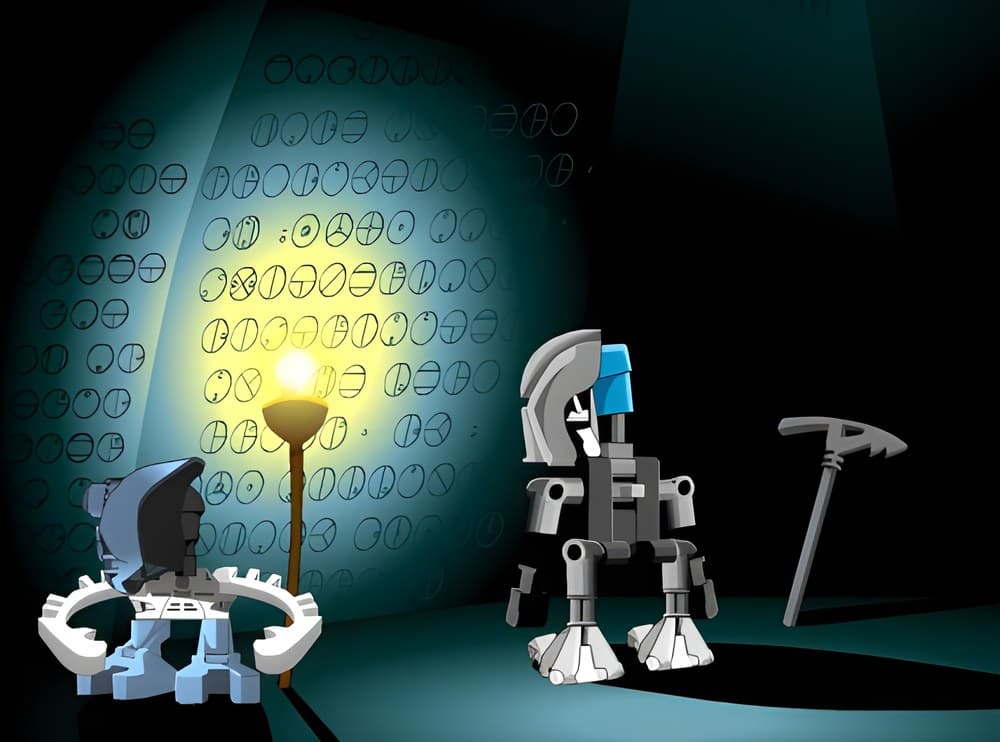 The Sanctum โ image 3