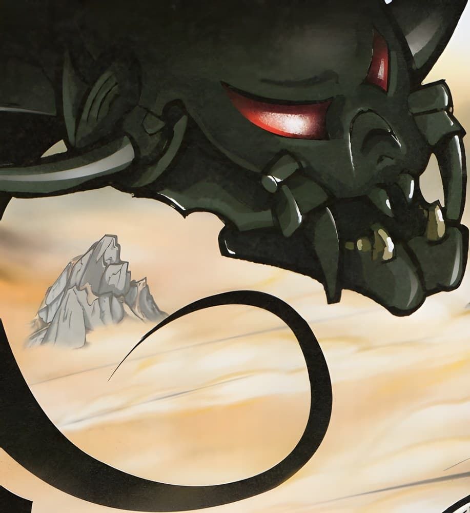 Dod Sand Bat