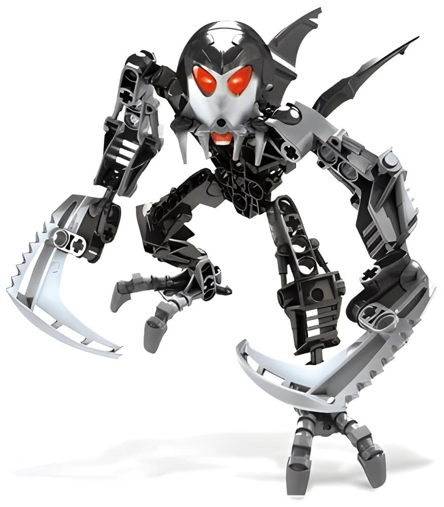 Kirop2