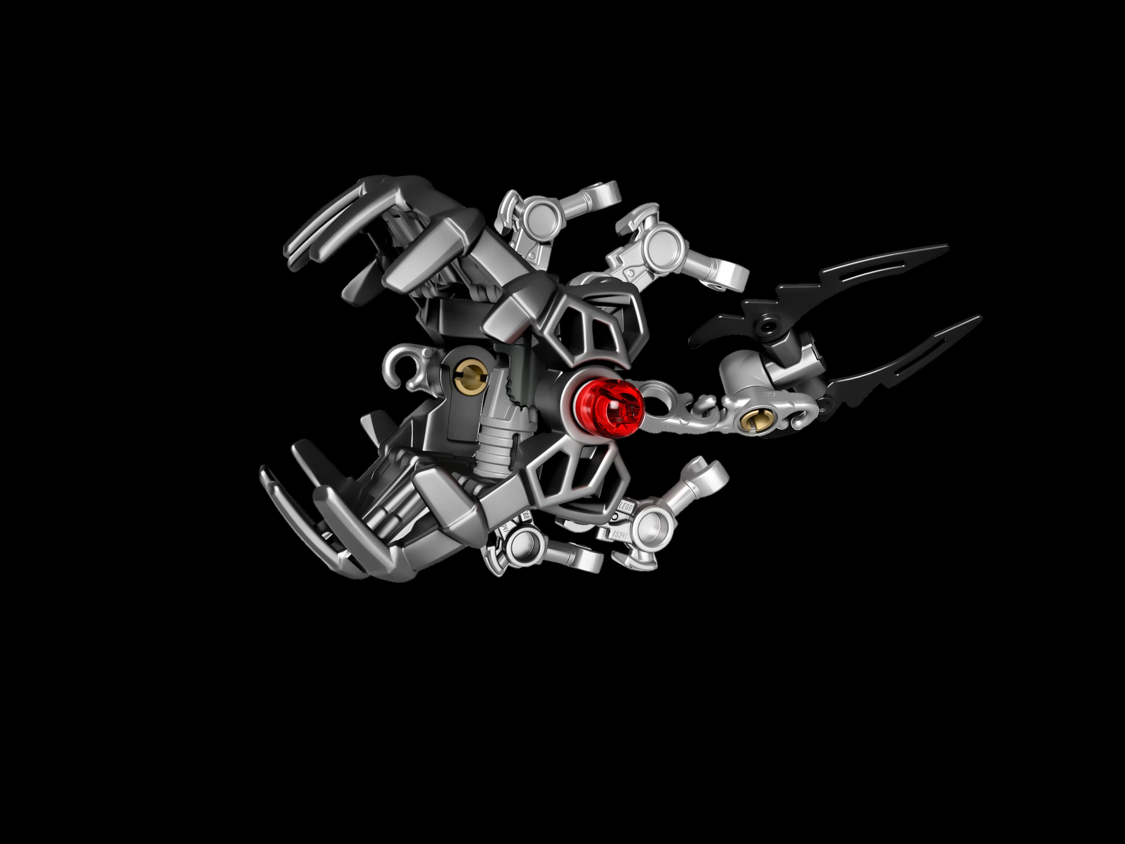 Shadow Trap Ketar Png