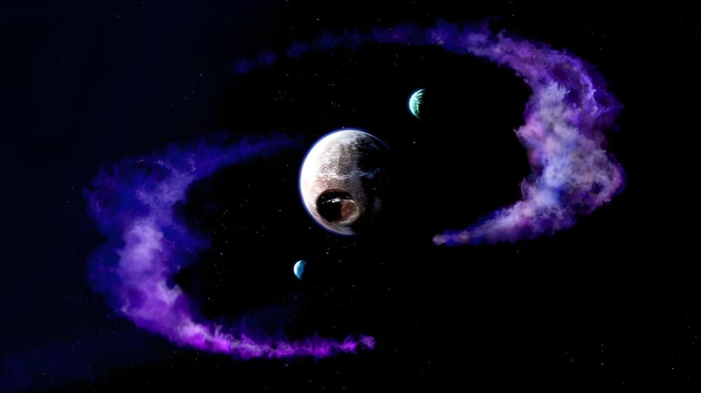 Solis Magna