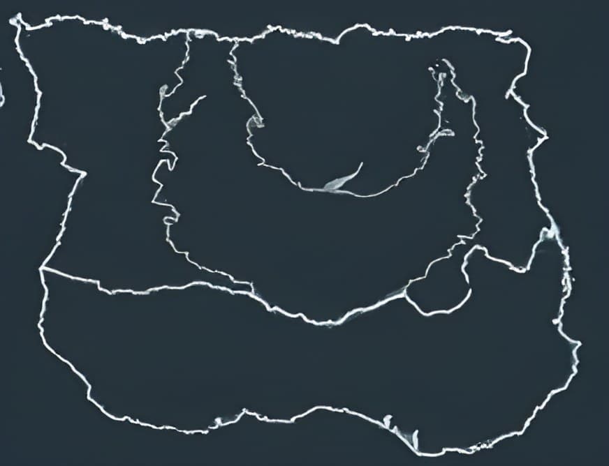 Southcont