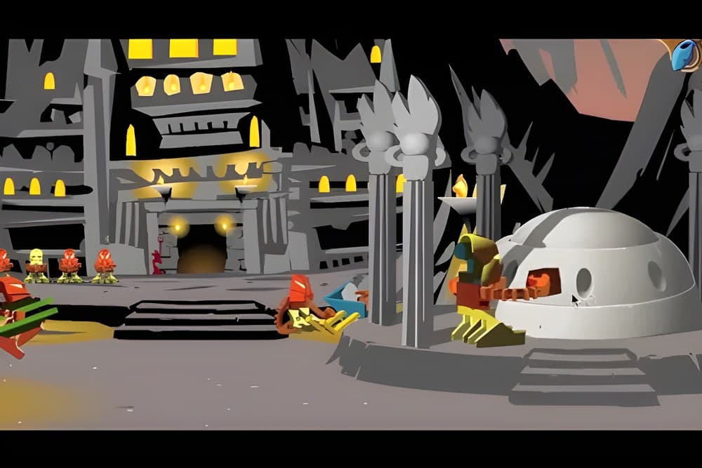 Ta-Koro — image 3