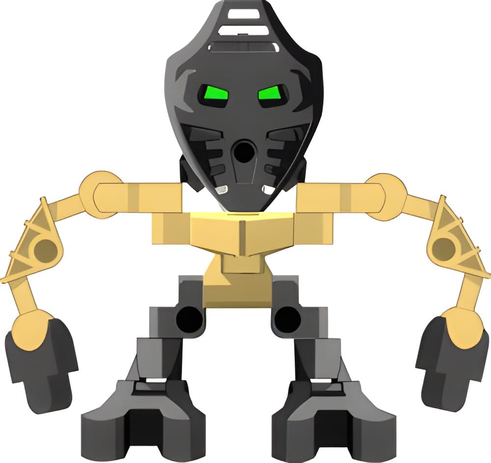 Taipuhd