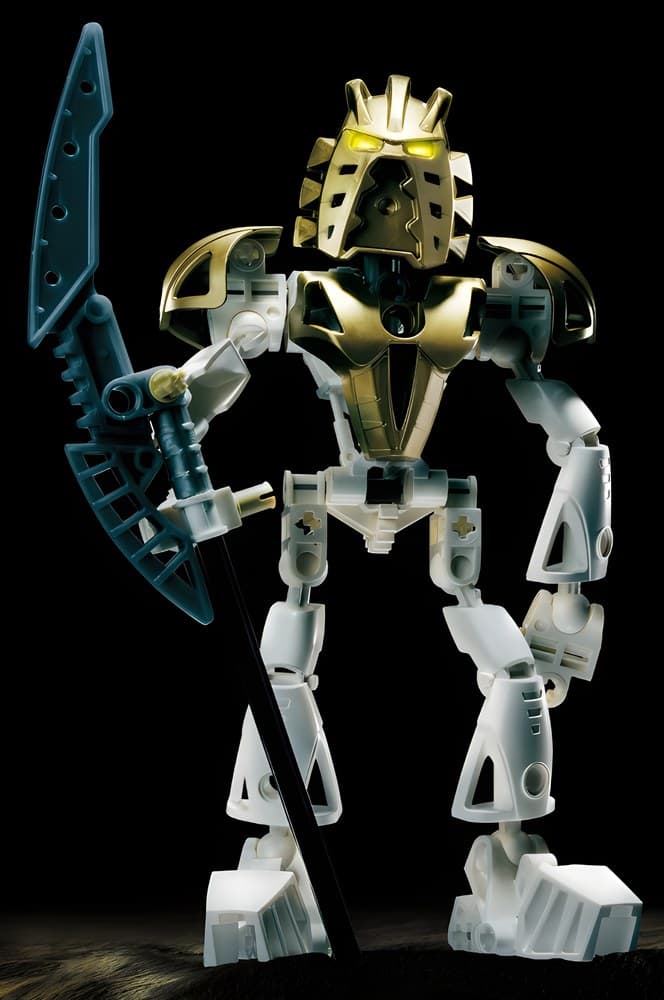 Takanuva