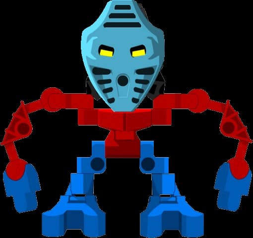 Takanuva โ image 4