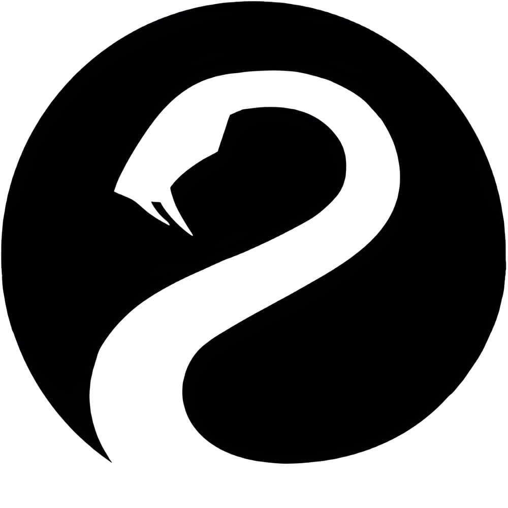 Symbol Glatorian Vastus Elemental
