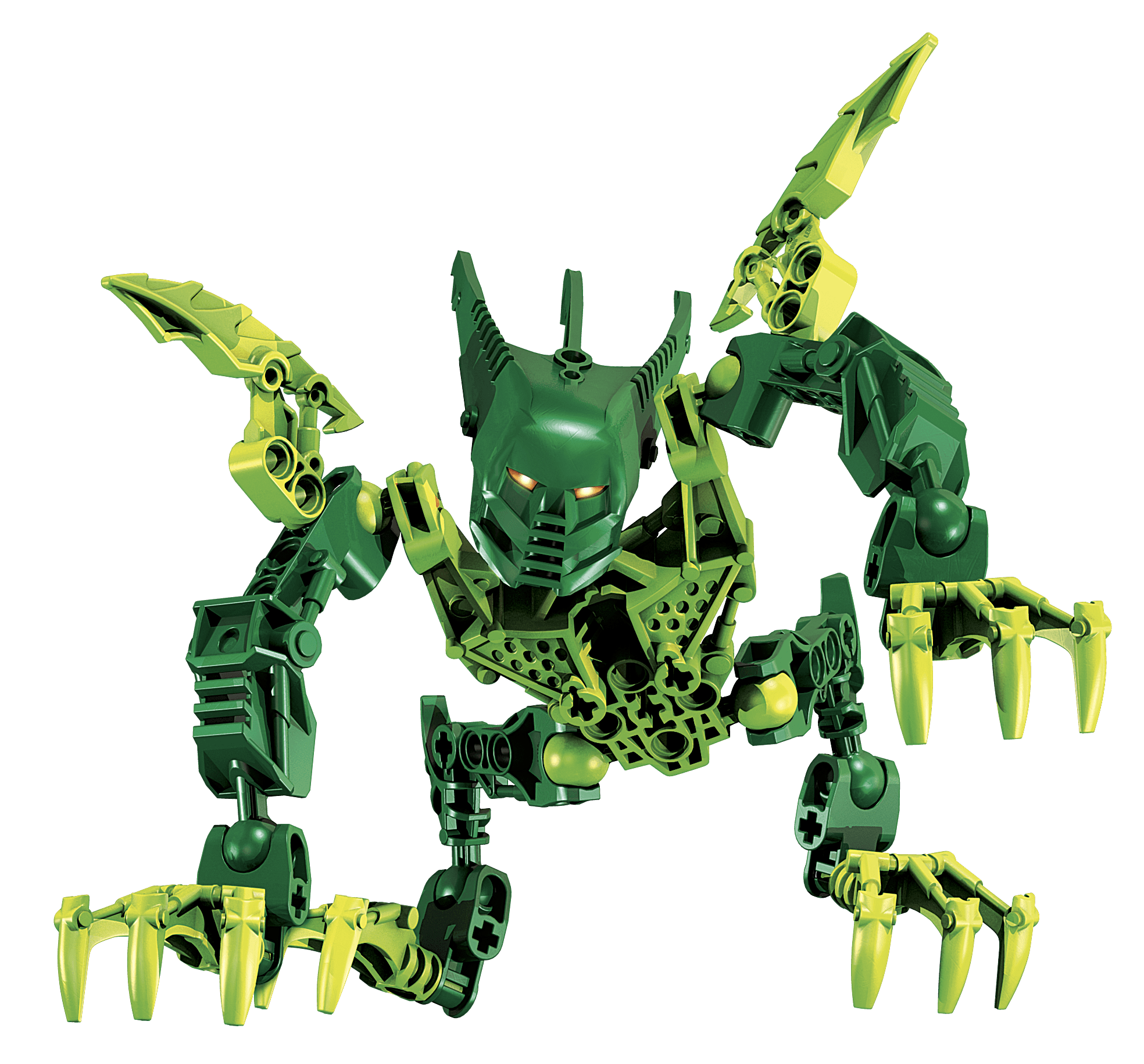 Tarduk — image 2